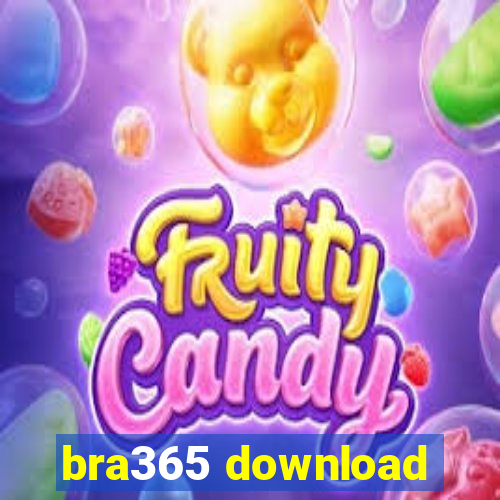 bra365 download